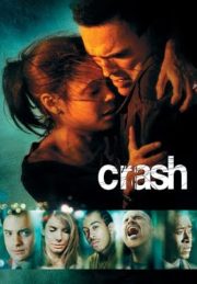 ดูหนังออนไลน์ฟรี Crash (2004) คนผวา หนังมาสเตอร์ หนังเต็มเรื่อง ดูหนังฟรีออนไลน์ ดูหนังออนไลน์ หนังออนไลน์ ดูหนังใหม่ หนังพากย์ไทย หนังซับไทย ดูฟรีHD