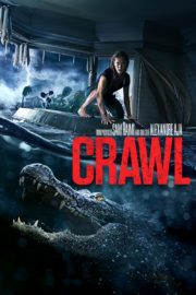 ดูหนังออนไลน์ Crawl (2019) คลานขย้ำ หนังมาสเตอร์ หนังเต็มเรื่อง ดูหนังฟรีออนไลน์ ดูหนังออนไลน์ หนังออนไลน์ ดูหนังใหม่ หนังพากย์ไทย หนังซับไทย ดูฟรีHD
