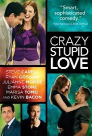 ดูหนังออนไลน์ฟรี Crazy Stupid Love (2011) โง่เซ่อบ้า เพราะว่าความรัก หนังมาสเตอร์ หนังเต็มเรื่อง ดูหนังฟรีออนไลน์ ดูหนังออนไลน์ หนังออนไลน์ ดูหนังใหม่ หนังพากย์ไทย หนังซับไทย ดูฟรีHD