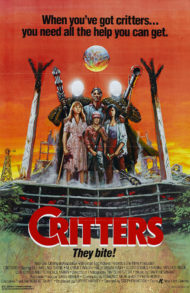 ดูหนังออนไลน์ฟรี Critters (1986) หนังมาสเตอร์ หนังเต็มเรื่อง ดูหนังฟรีออนไลน์ ดูหนังออนไลน์ หนังออนไลน์ ดูหนังใหม่ หนังพากย์ไทย หนังซับไทย ดูฟรีHD