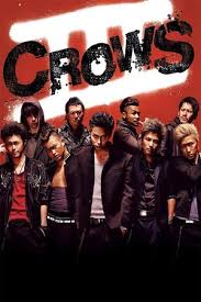 ดูหนังออนไลน์ฟรี Crows Explode (2014) เรียกเขาว่าอีกา ภาค 3 หนังมาสเตอร์ หนังเต็มเรื่อง ดูหนังฟรีออนไลน์ ดูหนังออนไลน์ หนังออนไลน์ ดูหนังใหม่ หนังพากย์ไทย หนังซับไทย ดูฟรีHD
