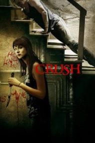 ดูหนังออนไลน์ฟรี Crush (2013) รักจ้องเชือด หนังมาสเตอร์ หนังเต็มเรื่อง ดูหนังฟรีออนไลน์ ดูหนังออนไลน์ หนังออนไลน์ ดูหนังใหม่ หนังพากย์ไทย หนังซับไทย ดูฟรีHD