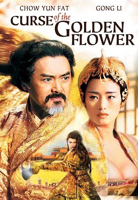 ดูหนังออนไลน์ฟรี Curse of The Golden Flower (2006) ศึกโค่นบัลลังก์วังทอง หนังมาสเตอร์ หนังเต็มเรื่อง ดูหนังฟรีออนไลน์ ดูหนังออนไลน์ หนังออนไลน์ ดูหนังใหม่ หนังพากย์ไทย หนังซับไทย ดูฟรีHD