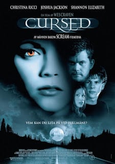 ดูหนังออนไลน์ฟรี Cursed (2005) ถูกสาป หนังมาสเตอร์ หนังเต็มเรื่อง ดูหนังฟรีออนไลน์ ดูหนังออนไลน์ หนังออนไลน์ ดูหนังใหม่ หนังพากย์ไทย หนังซับไทย ดูฟรีHD