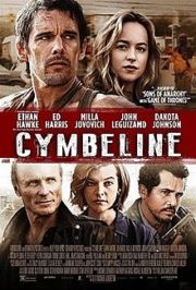 ดูหนังออนไลน์ฟรี Cymbeline (2014)  ซิมเบลลีน ศึกแค้นสงครามนักบิด หนังมาสเตอร์ หนังเต็มเรื่อง ดูหนังฟรีออนไลน์ ดูหนังออนไลน์ หนังออนไลน์ ดูหนังใหม่ หนังพากย์ไทย หนังซับไทย ดูฟรีHD