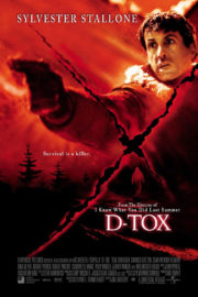 ดูหนังออนไลน์ฟรี D-Tox (2002) ล่าเดือดนรก หนังมาสเตอร์ หนังเต็มเรื่อง ดูหนังฟรีออนไลน์ ดูหนังออนไลน์ หนังออนไลน์ ดูหนังใหม่ หนังพากย์ไทย หนังซับไทย ดูฟรีHD