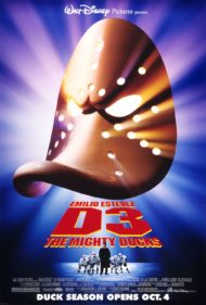 ดูหนังออนไลน์ฟรี D3 The Mighty Ducks 3 (1996) ขบวนการหัวใจตะนอย ภาค3 หนังมาสเตอร์ หนังเต็มเรื่อง ดูหนังฟรีออนไลน์ ดูหนังออนไลน์ หนังออนไลน์ ดูหนังใหม่ หนังพากย์ไทย หนังซับไทย ดูฟรีHD
