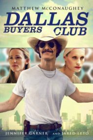 ดูหนังออนไลน์ฟรี Dallas Buyers Club (2013) สอนโลกให้รู้จักกล้า หนังมาสเตอร์ หนังเต็มเรื่อง ดูหนังฟรีออนไลน์ ดูหนังออนไลน์ หนังออนไลน์ ดูหนังใหม่ หนังพากย์ไทย หนังซับไทย ดูฟรีHD
