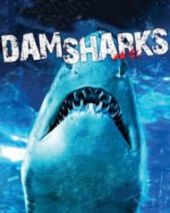 ดูหนังออนไลน์ฟรี Dam Sharks (2016) เขื่อนฉลาม หนังมาสเตอร์ หนังเต็มเรื่อง ดูหนังฟรีออนไลน์ ดูหนังออนไลน์ หนังออนไลน์ ดูหนังใหม่ หนังพากย์ไทย หนังซับไทย ดูฟรีHD