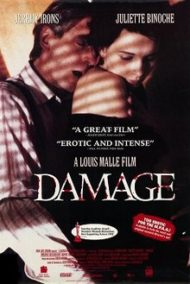 ดูหนังออนไลน์ฟรี Damage (1992) ปรารถนาลึกสุดใจ หนังมาสเตอร์ หนังเต็มเรื่อง ดูหนังฟรีออนไลน์ ดูหนังออนไลน์ หนังออนไลน์ ดูหนังใหม่ หนังพากย์ไทย หนังซับไทย ดูฟรีHD