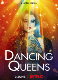 ดูหนังออนไลน์ฟรี Dancing Queens (2021) แดนซิ่ง ควีนส์ หนังมาสเตอร์ หนังเต็มเรื่อง ดูหนังฟรีออนไลน์ ดูหนังออนไลน์ หนังออนไลน์ ดูหนังใหม่ หนังพากย์ไทย หนังซับไทย ดูฟรีHD