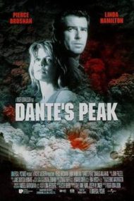 ดูหนังออนไลน์ฟรี Dantes Peak (1997) ธรณีไฟนรกถล่มโลก หนังมาสเตอร์ หนังเต็มเรื่อง ดูหนังฟรีออนไลน์ ดูหนังออนไลน์ หนังออนไลน์ ดูหนังใหม่ หนังพากย์ไทย หนังซับไทย ดูฟรีHD
