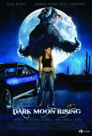 ดูหนังออนไลน์ฟรี Dark Moon Rising (2015) คืนหอนพระจันทร์เลือด หนังมาสเตอร์ หนังเต็มเรื่อง ดูหนังฟรีออนไลน์ ดูหนังออนไลน์ หนังออนไลน์ ดูหนังใหม่ หนังพากย์ไทย หนังซับไทย ดูฟรีHD