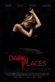 ดูหนังออนไลน์ฟรี Dark Places (2015) ฆ่าย้อน ซ้อนตาย หนังมาสเตอร์ หนังเต็มเรื่อง ดูหนังฟรีออนไลน์ ดูหนังออนไลน์ หนังออนไลน์ ดูหนังใหม่ หนังพากย์ไทย หนังซับไทย ดูฟรีHD