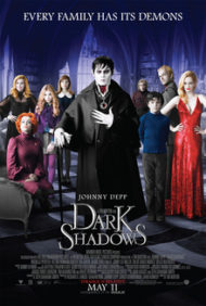 ดูหนังออนไลน์ฟรี Dark Shadows (2012) แวมไพร์ มึนยุค หนังมาสเตอร์ หนังเต็มเรื่อง ดูหนังฟรีออนไลน์ ดูหนังออนไลน์ หนังออนไลน์ ดูหนังใหม่ หนังพากย์ไทย หนังซับไทย ดูฟรีHD