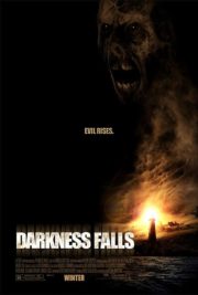 ดูหนังออนไลน์ฟรี Darkness Falls (2003) คืนหลอน วิญญาณโหด หนังมาสเตอร์ หนังเต็มเรื่อง ดูหนังฟรีออนไลน์ ดูหนังออนไลน์ หนังออนไลน์ ดูหนังใหม่ หนังพากย์ไทย หนังซับไทย ดูฟรีHD