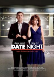 ดูหนังออนไลน์ฟรี Date Night (2010) คืนเดทพิสดาร ผิดฝาผิดตัวรั่วยกเมือง หนังมาสเตอร์ หนังเต็มเรื่อง ดูหนังฟรีออนไลน์ ดูหนังออนไลน์ หนังออนไลน์ ดูหนังใหม่ หนังพากย์ไทย หนังซับไทย ดูฟรีHD