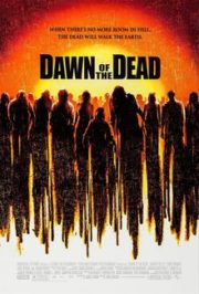 ดูหนังออนไลน์ฟรี Dawn of the Dead (2004) รุ่งอรุณแห่งความตาย หนังมาสเตอร์ หนังเต็มเรื่อง ดูหนังฟรีออนไลน์ ดูหนังออนไลน์ หนังออนไลน์ ดูหนังใหม่ หนังพากย์ไทย หนังซับไทย ดูฟรีHD