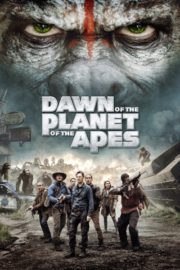 ดูหนังออนไลน์ฟรี Dawn of the Planet of the Apes (2014) รุ่งอรุณแห่งอาณาจักรพิภพวานร หนังมาสเตอร์ หนังเต็มเรื่อง ดูหนังฟรีออนไลน์ ดูหนังออนไลน์ หนังออนไลน์ ดูหนังใหม่ หนังพากย์ไทย หนังซับไทย ดูฟรีHD