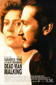 ดูหนังออนไลน์ฟรี Dead Man Walking (1995) คนตายเดินดิน หนังมาสเตอร์ หนังเต็มเรื่อง ดูหนังฟรีออนไลน์ ดูหนังออนไลน์ หนังออนไลน์ ดูหนังใหม่ หนังพากย์ไทย หนังซับไทย ดูฟรีHD