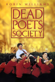 ดูหนังออนไลน์ฟรี Dead Poets Society (1989)