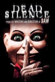 ดูหนังออนไลน์ฟรี Dead Silence (2007) อาถรรพ์ผีใบ้ หนังมาสเตอร์ หนังเต็มเรื่อง ดูหนังฟรีออนไลน์ ดูหนังออนไลน์ หนังออนไลน์ ดูหนังใหม่ หนังพากย์ไทย หนังซับไทย ดูฟรีHD