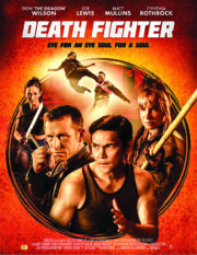 ดูหนังออนไลน์ฟรี Death Fighter (2017) นักสู้แห่งความตาย หนังมาสเตอร์ หนังเต็มเรื่อง ดูหนังฟรีออนไลน์ ดูหนังออนไลน์ หนังออนไลน์ ดูหนังใหม่ หนังพากย์ไทย หนังซับไทย ดูฟรีHD