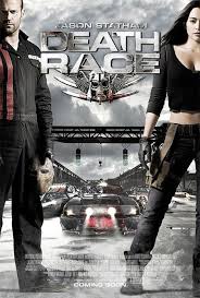 ดูหนังออนไลน์ฟรี Death Race 1 (2008) ซิ่ง สั่ง ตาย 1 หนังมาสเตอร์ หนังเต็มเรื่อง ดูหนังฟรีออนไลน์ ดูหนังออนไลน์ หนังออนไลน์ ดูหนังใหม่ หนังพากย์ไทย หนังซับไทย ดูฟรีHD
