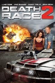 ดูหนังออนไลน์ Death Race 2 (2010) ซิ่งสั่งตาย 2 หนังมาสเตอร์ หนังเต็มเรื่อง ดูหนังฟรีออนไลน์ ดูหนังออนไลน์ หนังออนไลน์ ดูหนังใหม่ หนังพากย์ไทย หนังซับไทย ดูฟรีHD