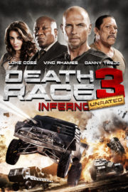 ดูหนังออนไลน์ฟรี Death Race 3 (2013) ซิ่งสั่งตาย 3  ซิ่งสู่นรก หนังมาสเตอร์ หนังเต็มเรื่อง ดูหนังฟรีออนไลน์ ดูหนังออนไลน์ หนังออนไลน์ ดูหนังใหม่ หนังพากย์ไทย หนังซับไทย ดูฟรีHD