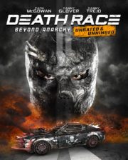 ดูหนังออนไลน์ฟรี Death Race 4 (2018) ซิ่งสั่งตาย 4 หนังมาสเตอร์ หนังเต็มเรื่อง ดูหนังฟรีออนไลน์ ดูหนังออนไลน์ หนังออนไลน์ ดูหนังใหม่ หนังพากย์ไทย หนังซับไทย ดูฟรีHD