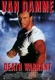 ดูหนังออนไลน์ฟรี Death Warrant (1990) หนังมาสเตอร์ หนังเต็มเรื่อง ดูหนังฟรีออนไลน์ ดูหนังออนไลน์ หนังออนไลน์ ดูหนังใหม่ หนังพากย์ไทย หนังซับไทย ดูฟรีHD