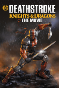 ดูหนังออนไลน์ฟรี Deathstroke Knights and Dragons The Movie (2020) หนังมาสเตอร์ หนังเต็มเรื่อง ดูหนังฟรีออนไลน์ ดูหนังออนไลน์ หนังออนไลน์ ดูหนังใหม่ หนังพากย์ไทย หนังซับไทย ดูฟรีHD
