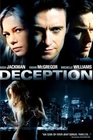 ดูหนังออนไลน์ฟรี Deception (2008) ระทึกซ่อนระทึก หนังมาสเตอร์ หนังเต็มเรื่อง ดูหนังฟรีออนไลน์ ดูหนังออนไลน์ หนังออนไลน์ ดูหนังใหม่ หนังพากย์ไทย หนังซับไทย ดูฟรีHD