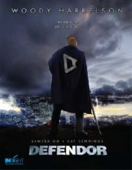 ดูหนังออนไลน์ฟรี Defendor (2009) ดีเฟรนเดอร์ หนังมาสเตอร์ หนังเต็มเรื่อง ดูหนังฟรีออนไลน์ ดูหนังออนไลน์ หนังออนไลน์ ดูหนังใหม่ หนังพากย์ไทย หนังซับไทย ดูฟรีHD
