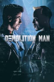 ดูหนังออนไลน์ฟรี Demolition Man (1993) ตำรวจมหาประลัย 2032 หนังมาสเตอร์ หนังเต็มเรื่อง ดูหนังฟรีออนไลน์ ดูหนังออนไลน์ หนังออนไลน์ ดูหนังใหม่ หนังพากย์ไทย หนังซับไทย ดูฟรีHD