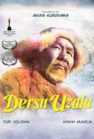 ดูหนังออนไลน์ฟรี Dersu Uzala (1975) เดอร์ซู อูซาล่า พรานใหญ่ หนังมาสเตอร์ หนังเต็มเรื่อง ดูหนังฟรีออนไลน์ ดูหนังออนไลน์ หนังออนไลน์ ดูหนังใหม่ หนังพากย์ไทย หนังซับไทย ดูฟรีHD