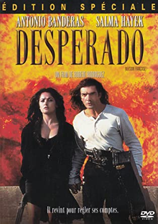 ดูหนังออนไลน์ Desperado (1995) ไอ้ปืนโตทะลักเดือด หนังมาสเตอร์ หนังเต็มเรื่อง ดูหนังฟรีออนไลน์ ดูหนังออนไลน์ หนังออนไลน์ ดูหนังใหม่ หนังพากย์ไทย หนังซับไทย ดูฟรีHD