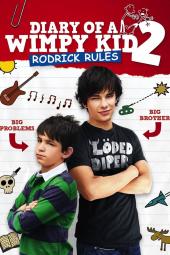 ดูหนังออนไลน์ฟรี Diary of a Wimpy Kid Rodrick Rules (2011) ไดอารี่ของเด็กไม่เอาถ่าน 2 หนังมาสเตอร์ หนังเต็มเรื่อง ดูหนังฟรีออนไลน์ ดูหนังออนไลน์ หนังออนไลน์ ดูหนังใหม่ หนังพากย์ไทย หนังซับไทย ดูฟรีHD