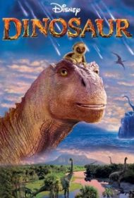 ดูหนังออนไลน์ฟรี Dinosaur (2000) ไดโนเสาร์ หนังมาสเตอร์ หนังเต็มเรื่อง ดูหนังฟรีออนไลน์ ดูหนังออนไลน์ หนังออนไลน์ ดูหนังใหม่ หนังพากย์ไทย หนังซับไทย ดูฟรีHD