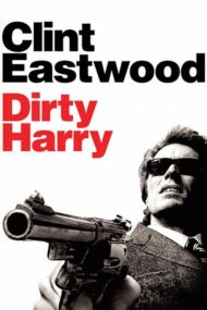 ดูหนังออนไลน์ฟรี Dirty Harry 1 (1971) มือปราบปืนโหด หนังมาสเตอร์ หนังเต็มเรื่อง ดูหนังฟรีออนไลน์ ดูหนังออนไลน์ หนังออนไลน์ ดูหนังใหม่ หนังพากย์ไทย หนังซับไทย ดูฟรีHD