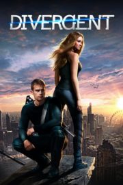 ดูหนังออนไลน์ Divergent (2014) ไดเวอร์เจนท์ คนแยกโลก หนังมาสเตอร์ หนังเต็มเรื่อง ดูหนังฟรีออนไลน์ ดูหนังออนไลน์ หนังออนไลน์ ดูหนังใหม่ หนังพากย์ไทย หนังซับไทย ดูฟรีHD