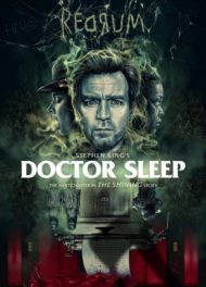 ดูหนังออนไลน์ฟรี Doctor Sleep (2019) ลางนรก หนังมาสเตอร์ หนังเต็มเรื่อง ดูหนังฟรีออนไลน์ ดูหนังออนไลน์ หนังออนไลน์ ดูหนังใหม่ หนังพากย์ไทย หนังซับไทย ดูฟรีHD