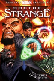 ดูหนังออนไลน์ฟรี Doctor Strange (2007) ดร.สเตรนจ์ ฮีโร่พลังเวทย์ หนังมาสเตอร์ หนังเต็มเรื่อง ดูหนังฟรีออนไลน์ ดูหนังออนไลน์ หนังออนไลน์ ดูหนังใหม่ หนังพากย์ไทย หนังซับไทย ดูฟรีHD