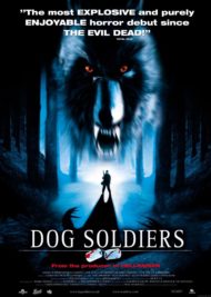 ดูหนังออนไลน์ฟรี Dog Soldiers (2002) กัดไม่เหลือซาก หนังมาสเตอร์ หนังเต็มเรื่อง ดูหนังฟรีออนไลน์ ดูหนังออนไลน์ หนังออนไลน์ ดูหนังใหม่ หนังพากย์ไทย หนังซับไทย ดูฟรีHD