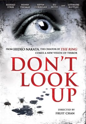 ดูหนังออนไลน์ฟรี Don’t Look Up (2009) ตอกโลงแช่ง หนังมาสเตอร์ หนังเต็มเรื่อง ดูหนังฟรีออนไลน์ ดูหนังออนไลน์ หนังออนไลน์ ดูหนังใหม่ หนังพากย์ไทย หนังซับไทย ดูฟรีHD