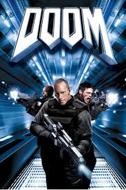 ดูหนังออนไลน์ฟรี Doom (2005) ดูม ล่าตายมนุษย์กลายพันธุ์ หนังมาสเตอร์ หนังเต็มเรื่อง ดูหนังฟรีออนไลน์ ดูหนังออนไลน์ หนังออนไลน์ ดูหนังใหม่ หนังพากย์ไทย หนังซับไทย ดูฟรีHD