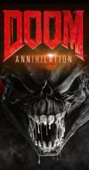 ดูหนังออนไลน์ Doom Annihilation (2019) ดูม 2 สงครามอสูรกลายพันธุ์ หนังมาสเตอร์ หนังเต็มเรื่อง ดูหนังฟรีออนไลน์ ดูหนังออนไลน์ หนังออนไลน์ ดูหนังใหม่ หนังพากย์ไทย หนังซับไทย ดูฟรีHD