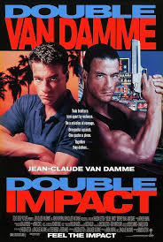 ดูหนังออนไลน์ฟรี Double Impact (1991) แฝดดีเดือด หนังมาสเตอร์ หนังเต็มเรื่อง ดูหนังฟรีออนไลน์ ดูหนังออนไลน์ หนังออนไลน์ ดูหนังใหม่ หนังพากย์ไทย หนังซับไทย ดูฟรีHD