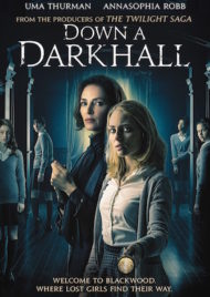ดูหนังออนไลน์ฟรี Down a Dark Hall (2018) โรงเรียนปีศาจ หนังมาสเตอร์ หนังเต็มเรื่อง ดูหนังฟรีออนไลน์ ดูหนังออนไลน์ หนังออนไลน์ ดูหนังใหม่ หนังพากย์ไทย หนังซับไทย ดูฟรีHD